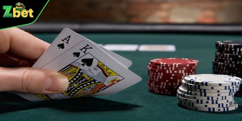 Nắm rõ các nguyên tắc tính điểm khi chơi game